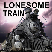 Lonesome Train