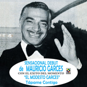 El Modesto Garces