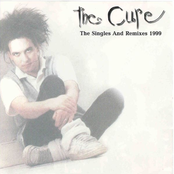 The Singles And Remixes 1999