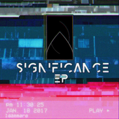 Significance EP