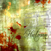 Dub to Dub Showcase vol.1