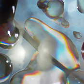 Walking Through Still Air