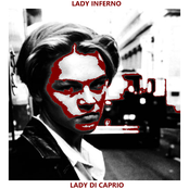 Lady Di Caprio