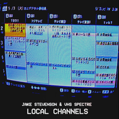 Local Channels