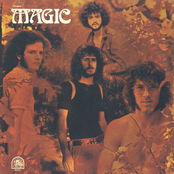 Magic