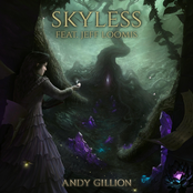 Skyless
