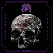 Soberano Exu Caveira - Single