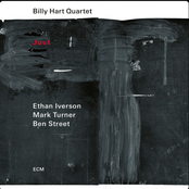 Billy Hart Quartet: Showdown