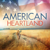 American Heartland