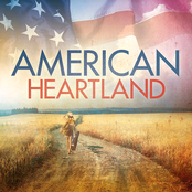 american heartland