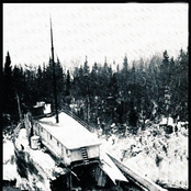 Caethua/Shep and Me split