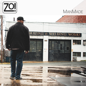 Zo!: ManMade