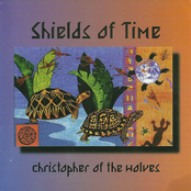 Shields Of Time