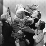Frank Capra