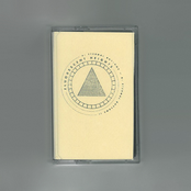 Eternal Rhythms I & II