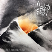 The Bitter Wind