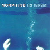 Empty Box by Morphine