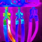 Cream Collect Techno (Disc 3)