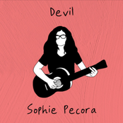 Devil
