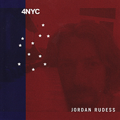 Jordan Rudess: 4NYC