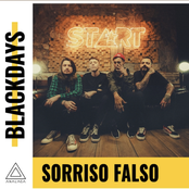 Sorriso Falso