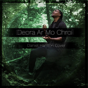 Deora Ar Mo Chroí (Tears on My Heart)