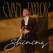 Shining - Single