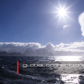 Global Connections - Volume 3 - Advanced Tactical Ops