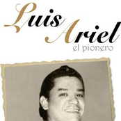 luis ariel rey