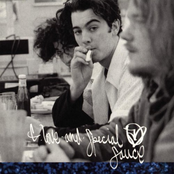 G. Love & Special Sauce: G. Love And Special Sauce