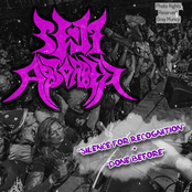 Silence For Recognition - Single