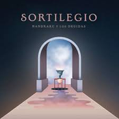 Sortilegio [Explicit]