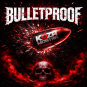 Bulletproof