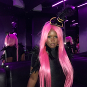OBSESSED - Single