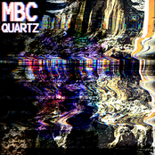 Quartz EP