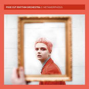 Metamorphosis - Single