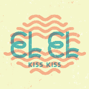 Kiss Kiss - Single