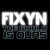 fixyn