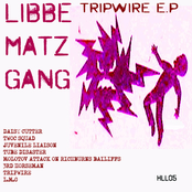 Libbe Matz Gang