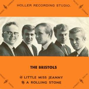 the bristols