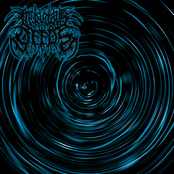 Iniquitous Deeds [EP]