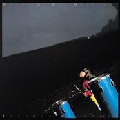 Where Is The Quarter?