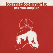 Karmakosmetix Sampler