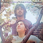 Fame & Price / Price & Fame / Together