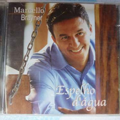 Espelho d'água