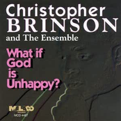 What If God Is Unhappy?
