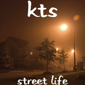 Street Life