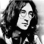 flux fiddlers/john lennon/plastic ono band