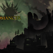 The Lord of the Rings Online: Update 22: Legacy of the Necromancer Soundtrack