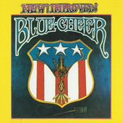 When It All Gets Old by Blue Cheer